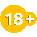 18 Yaş Sınırı